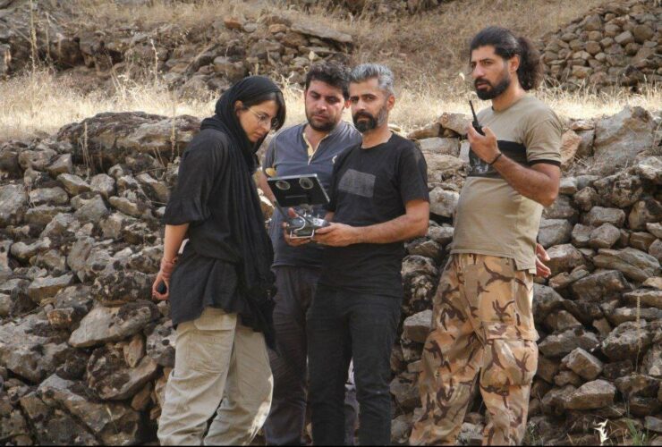 صفحه شما که می خواستید پیدا نشد.