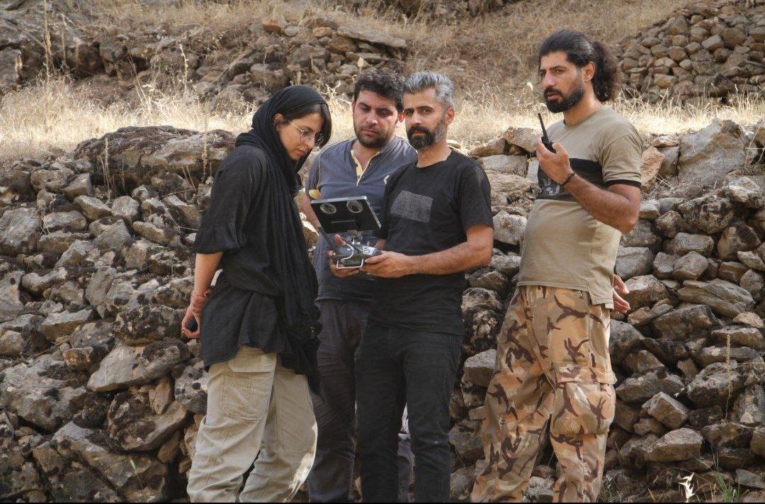 صفحه شما که می خواستید پیدا نشد.