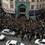 قیمت پول