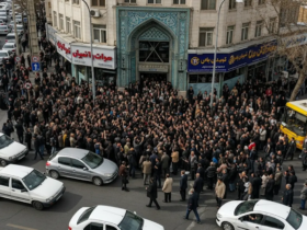 قیمت پول