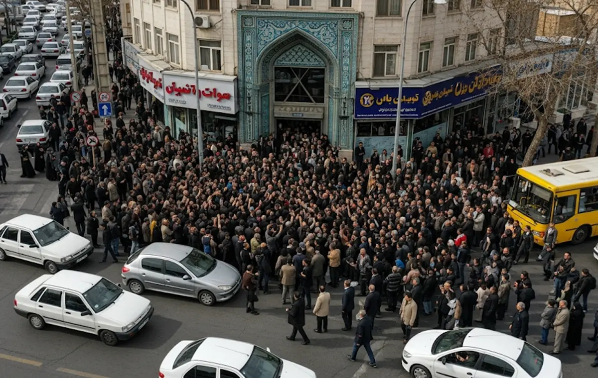 قیمت پول