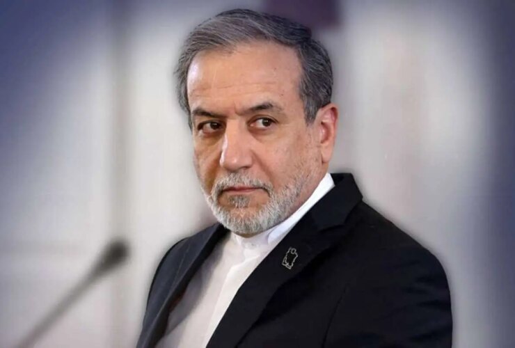 وزیر امور خارجه امشب به تلویزیون می رود