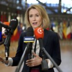AB: جنگ اوکراین می تواند برای چند سال دیگر ادامه یابد