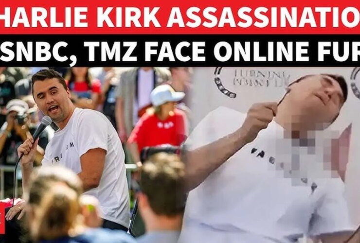 عکس FBI تصویر قتل چارلی کرک را منتشر کرد 13 عکس FBI تصویر قتل چارلی کرک را منتشر کرد