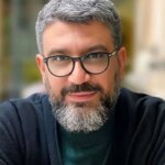 واکنش رشیدپور به تجمع امروز در مقابل دفتر عالی شورای امنیت ملی