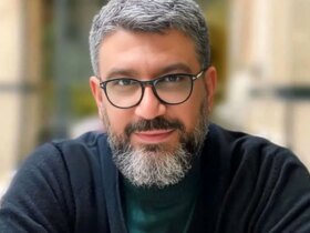 واکنش رشیدپور به تجمع امروز در مقابل دفتر عالی شورای امنیت ملی