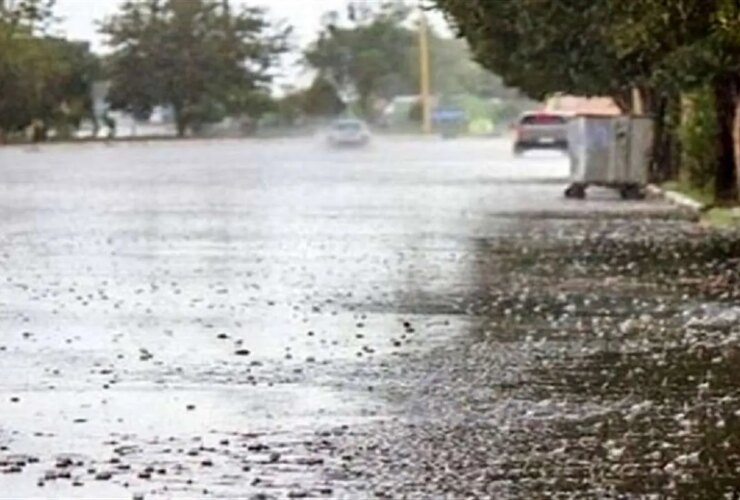 باران پاییز انتظار پایان بارندگی تابستان/ وسیع در جاده ایران را ندارد. 30 باران پاییز انتظار پایان بارندگی تابستان/ وسیع در جاده ایران را ندارد.