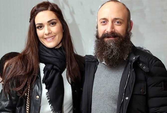 Halit-enegen ve-berguzar-corel-new-3