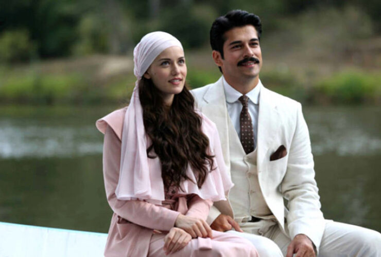 fakhriyeeh+ogen