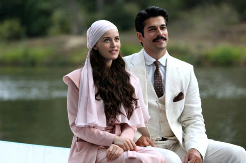 fakhriyeeh+ogen