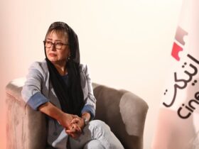 صفحه شما که می خواستید پیدا نشد.