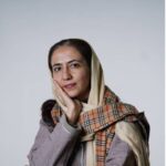ملاقات Makhmalbaf ؛ از Zanjan تا خیابان Zoraastriian