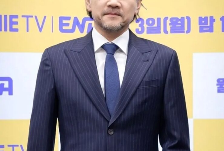 عکس: پسر امپراتور یوری جامونگ 61 24 یوری