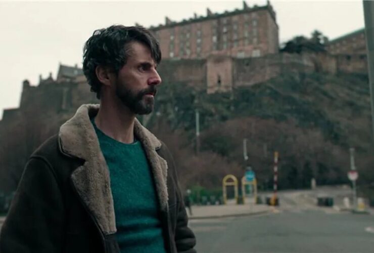 آرامش اسکاندیناوی ، طنز سورئال و عشق پرشور ؛ تابستان های مختلف تابستان