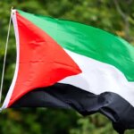 پیش نویس تأیید تشکیل کشور فلسطین
