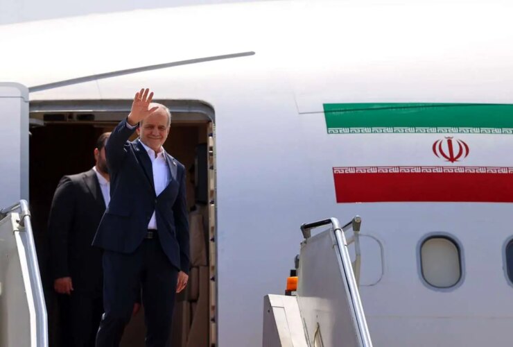 پزشکان به اجلاس اضطراری دوحه می روند 28 پزشکان به اجلاس اضطراری دوحه می روند