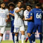 آیا کارشناسان هدف دوم استقلال خوزستان بود؟