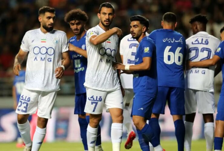 آیا کارشناسان هدف دوم استقلال خوزستان بود؟ 16 آیا کارشناسان هدف دوم استقلال خوزستان بود؟