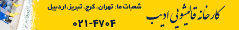 adib - f ̇çin