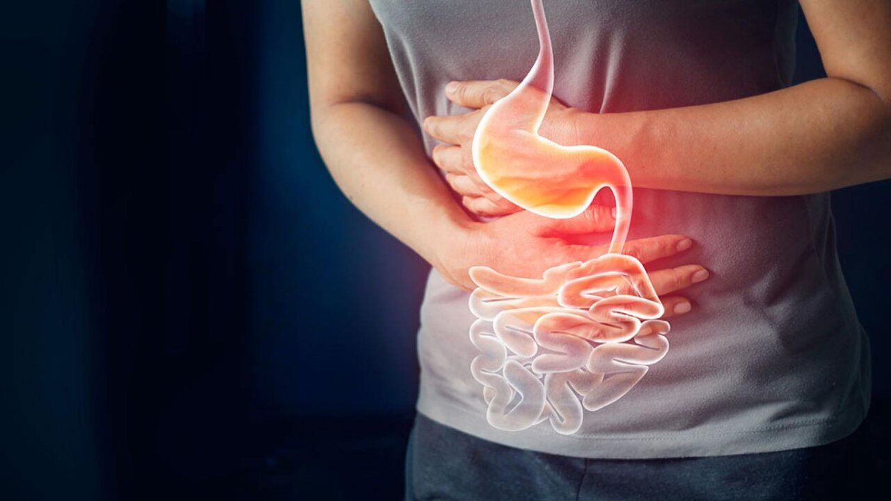 مراقبت بعد از عمل اسلاید معده چیست؟