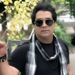 امید جهان مرده است
