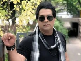 امید جهان مرده است