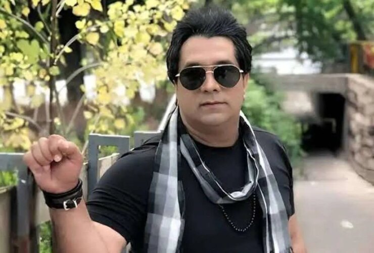 امید جهان مرده است