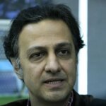 مهداد نظری