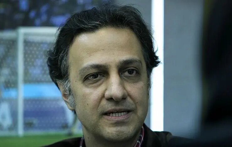 خشونت علیه زنان یک مشکل فردی نیست ، اجتماعی / جامعه نسبت به خشونت / مدارس که بر پذیرش محافظت در محافظت هستند ، بی تفاوت است ، نه مغذی انسان. 9 مهداد نظری