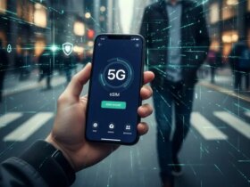 آیفون 2 و ESIM ؛ آیا این رقابت ابتدا ایراننل را بدتر می کند؟ 2