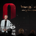 مدیرعامل سینما: مردم وظایف اخلاقی خود را انجام داده اند ، اما چه؟