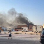 ادعای روزنامه قطر: احتمال قطع روابط با اسرائیل در اجلاس دوحه