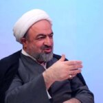 حمله راسا به جلسه پارلمانی امروز با عراقی