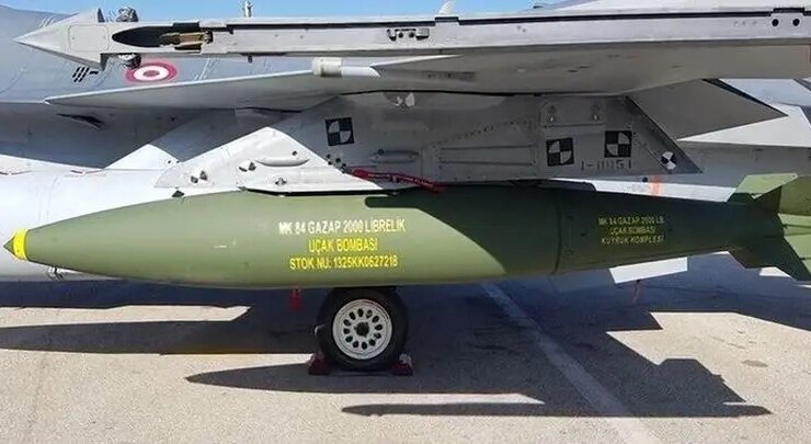 6284646
