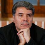 بهترین نمونه های کمدی سینمای ایران از چشم انداز کارگردان تگزاس و دینامیت