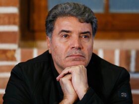 بهترین نمونه های کمدی سینمای ایران از چشم انداز کارگردان تگزاس و دینامیت