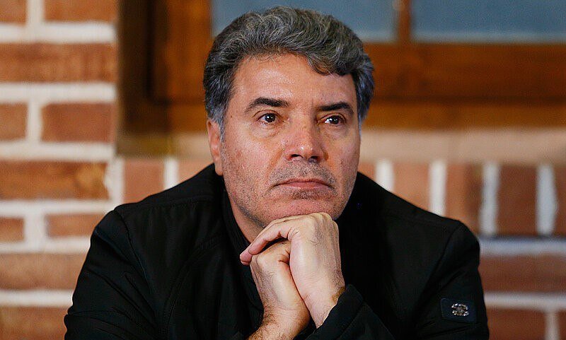 بهترین نمونه های کمدی سینمای ایران از چشم انداز کارگردان تگزاس و دینامیت