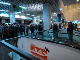 فقط فرصت تا اول سپتامبر وجود دارد