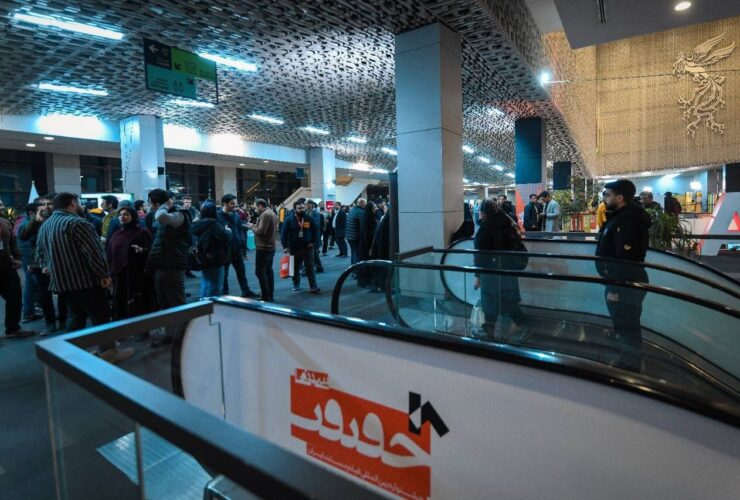 فقط فرصت تا اول سپتامبر وجود دارد 19 فقط فرصت تا اول سپتامبر وجود دارد