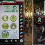 قیمت پول پارسین امروز ، 23 سپتامبر یکشنبه/ ارزانترین قطعه ، یک میلیون
