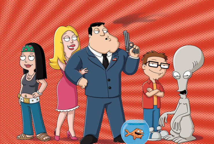 وقتی کارتون ها به سرنگونی دولت ها می روند 9 وقتی کارتون ها به سرنگونی دولت ها می روند