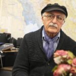 فیلم های کامران شردل