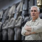 ابراهیم هتیپیکیا: امیدوارم شهادت باشد
