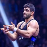 حمله مجازی به والنسیا پس از کری برای قسمپور