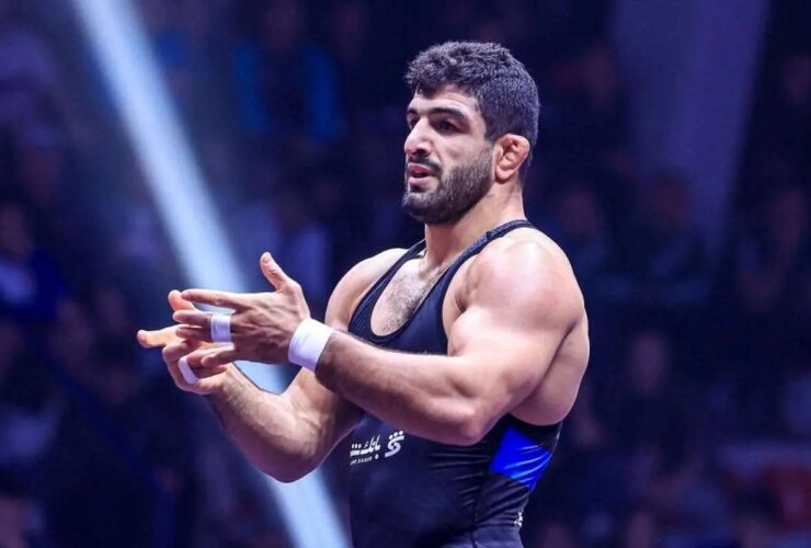 حمله مجازی به والنسیا پس از کری برای قسمپور