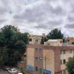 بخاری بخاری ها را سوزاند!