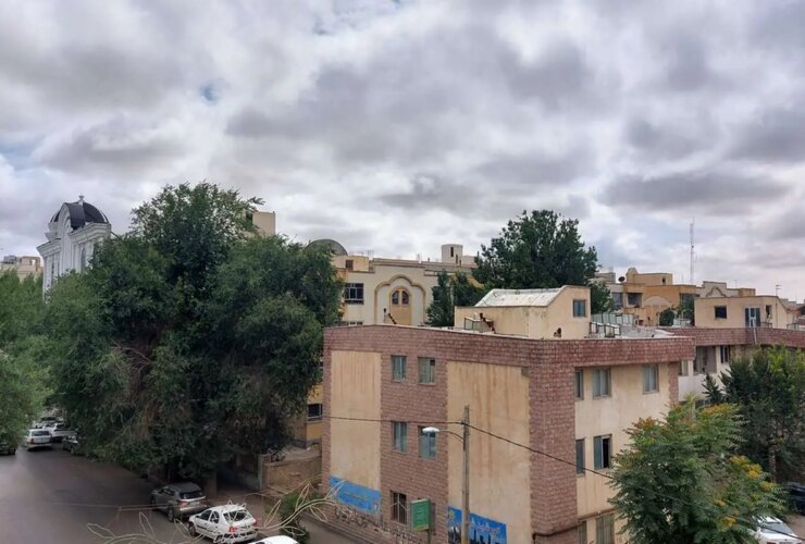 بخاری بخاری ها را سوزاند!