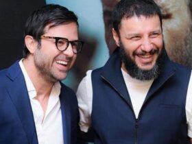 صفحه شما که می خواستید پیدا نشد.