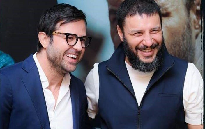 صفحه شما که می خواستید پیدا نشد.