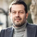 هنرمندان/ مقبره ویدیویی - اخبار آنلاین